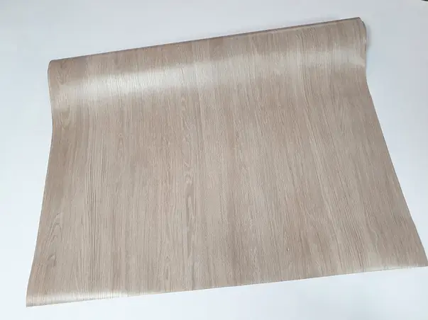 autocolant mobila lemn santana kalk 90