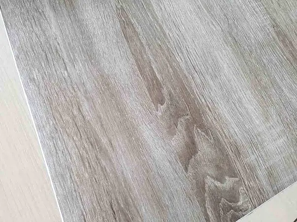 autocolant mobila lemn truffel dcfix