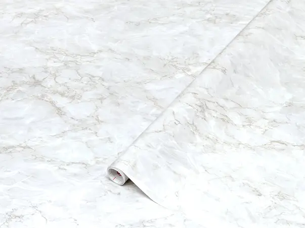 autocolant mobila marmura dcfix