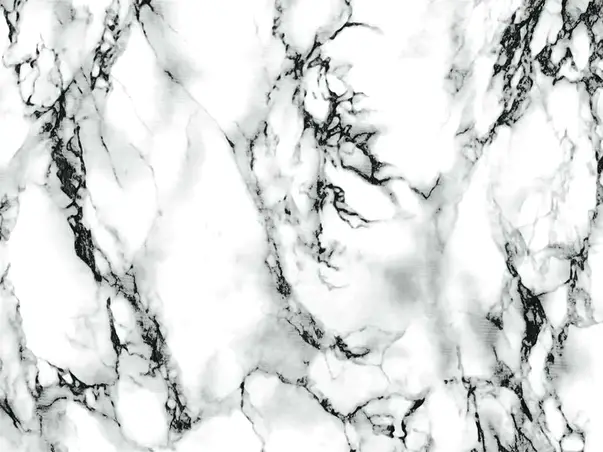 autocolant mobila marmura gri marmi