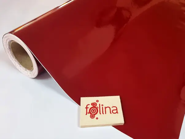 autocolant mobila visiniu xfilm