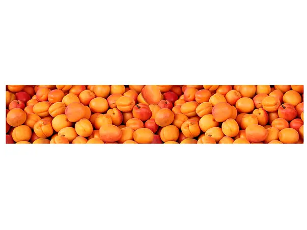 autocolant model caise