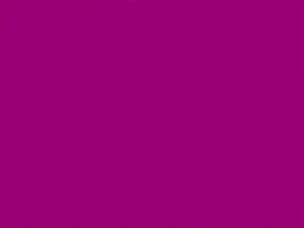 autocolant mov lucios traffic purple ral 4006