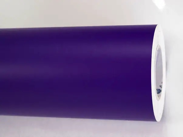 autocolant mov mat easypro