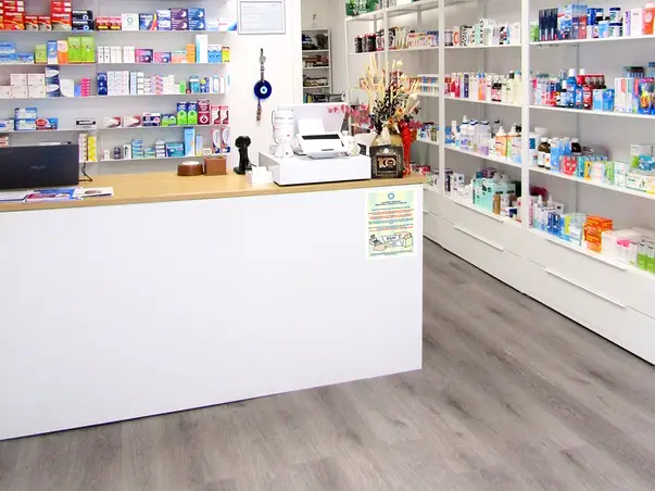 autocolant obligativitate de atentionare referitor la bonurile fiscale s02