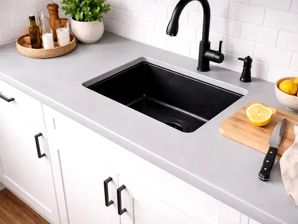 autocolant oracal 641 gri deschis mat 072 colantare blat mobila