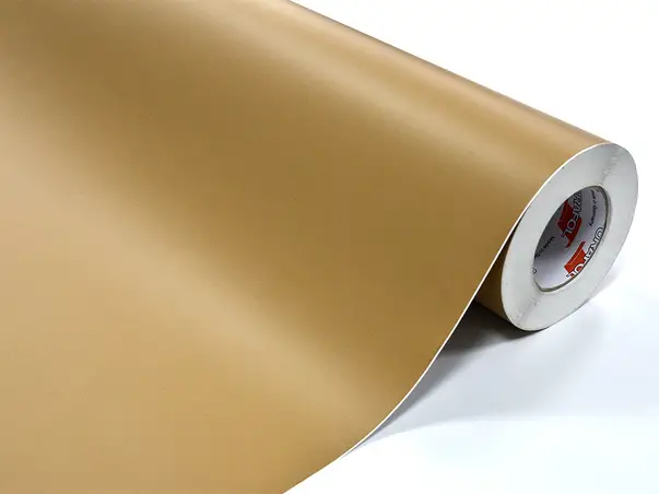 autocolant oracal 641m081 mat maro deschis 1