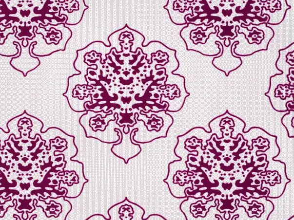 autocolant perete adelaide