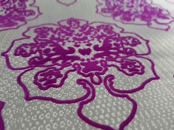 autocolant perete adelaide