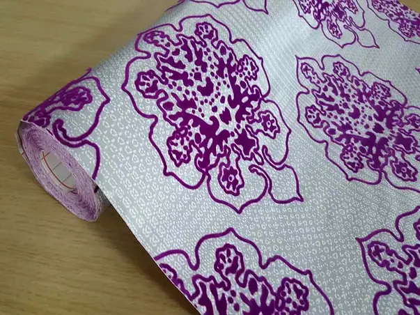 autocolant perete adelaide