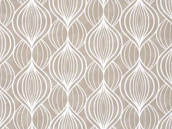 autocolant perete cary