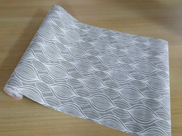 autocolant perete cary