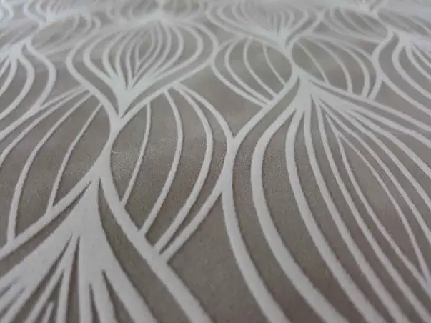 autocolant perete cary