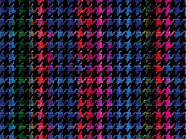 autocolant perete charlotte