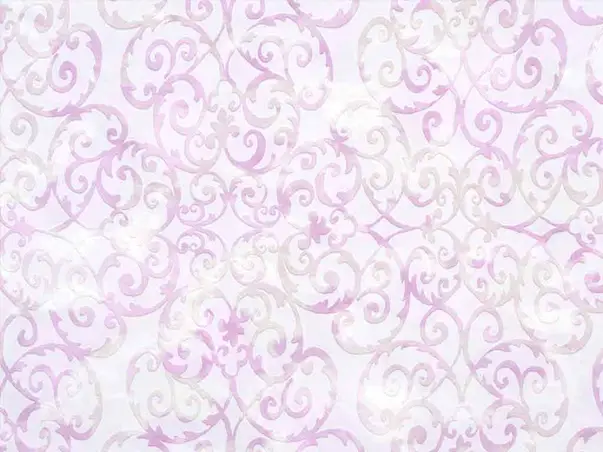 autocolant perete grace