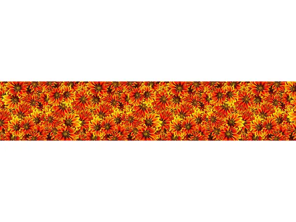 autocolant perete margarete pictate 2