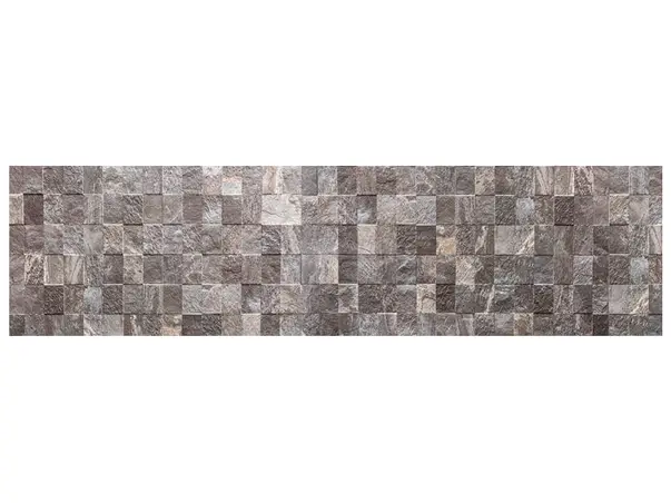 autocolant perete tiles wall dimex 350 60 cm