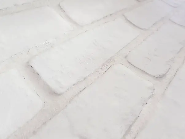 autocolant piatra alba magicfix