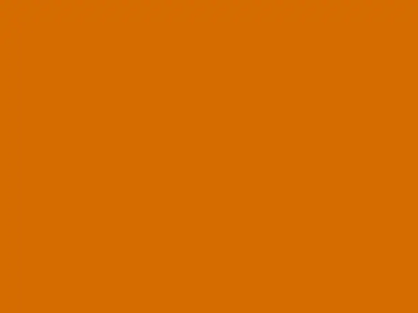 autocolant portocaliu pastel pastel orange lucios oracal 641g 021 rola 63 cm 300m s2