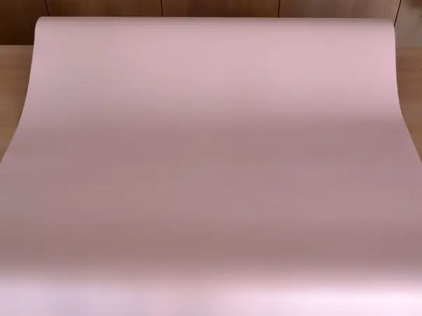 autocolant roz quartz