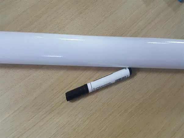 autocolant tabla de scris whiteboard