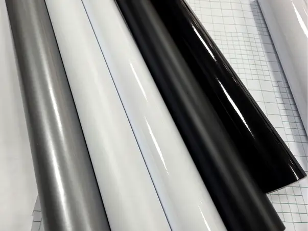 autocolant taiere stickere auto la plotter