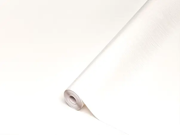 autocolant usa alb mat imitatie lemn