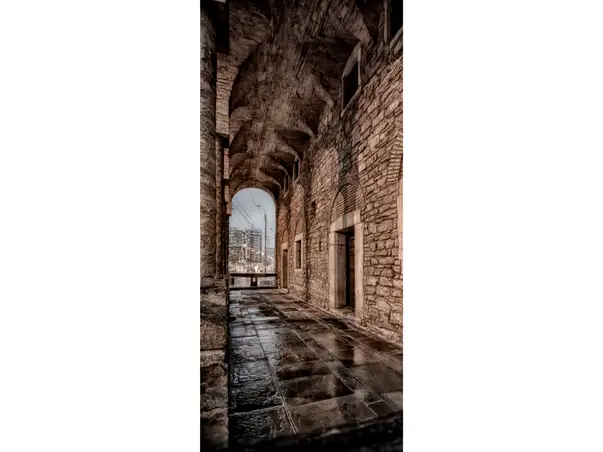 autocolant usa dosoftei iasi folina 2