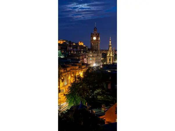 autocolant usa edinburgh folina 2