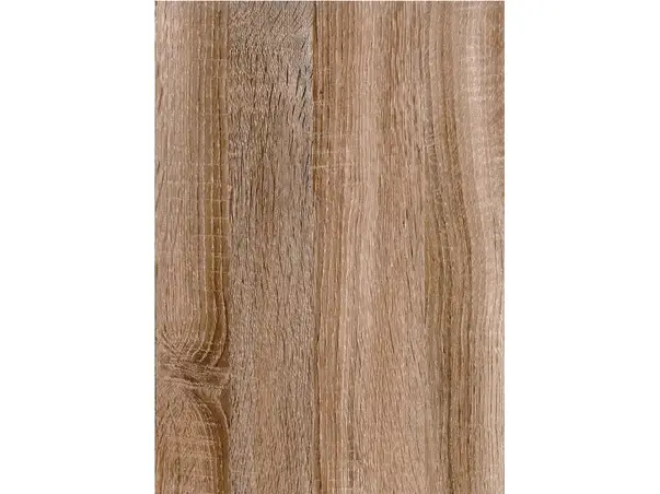 autocolant usa interior imitatie lemn sonoma