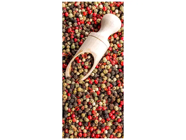 autocolant usa piper 2