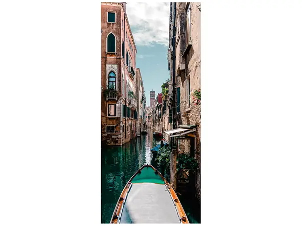 autocolant usa venetia 2