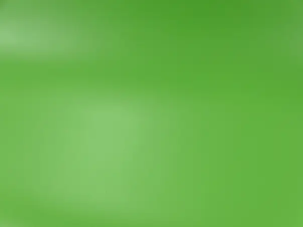 autocolant verde deschis mat aslan apple green 122 cm latime 1