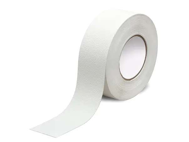 banda adeziva antiderapanta alba hi bond has 910