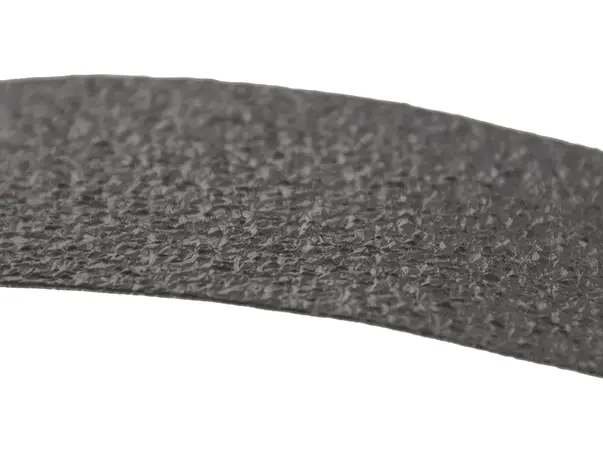 banda antiderapanta autoadeziva gri rola latime 2cm s3