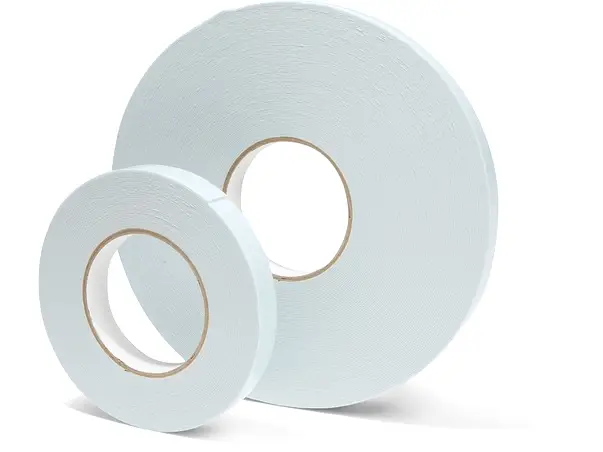 banda autoadeziva latime personalizata buretoasa orabond 1811 s0 40cm