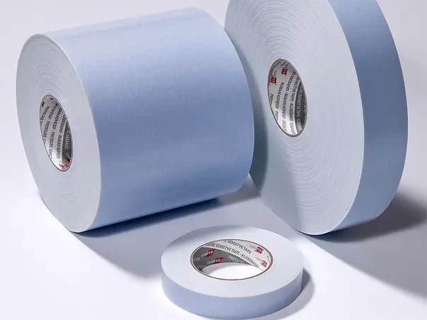 banda autoadeziva latime personalizata buretoasa orabond 1811 s4 80cm