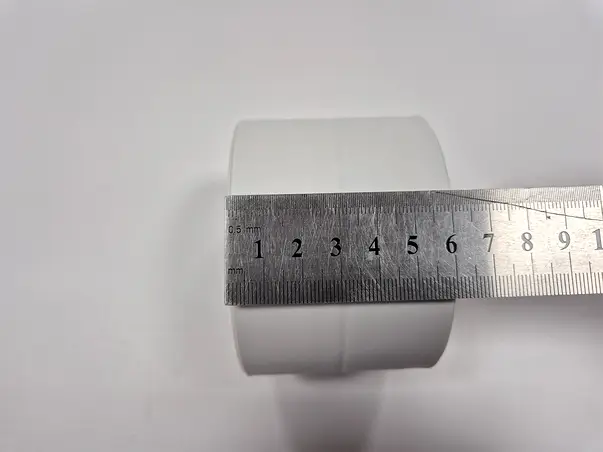 banda de etansare cabina dus 1