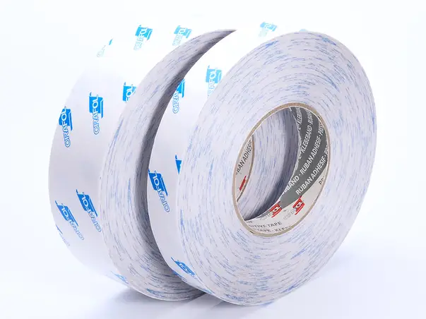 banda dublu adeziva buretata orabond 1812tm 1