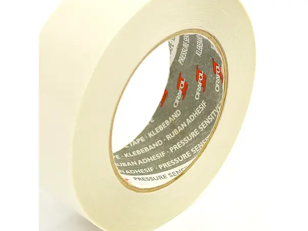 banda dublu adeziva din poliester orabond 1330 1