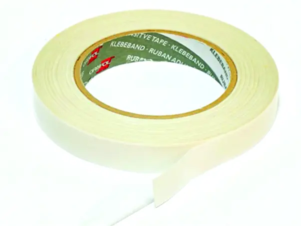 banda dublu adeziva din poliester orabond 1330 2