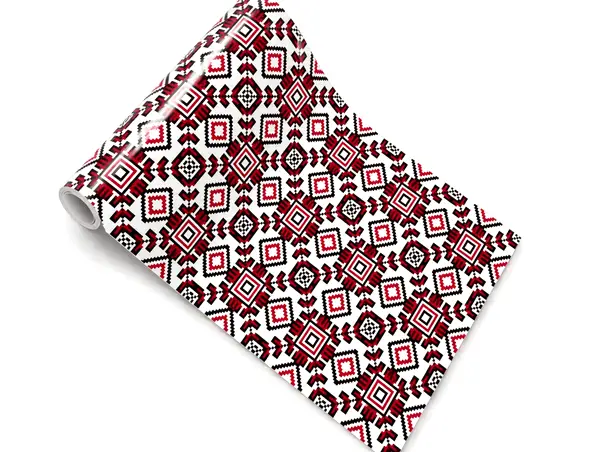 bordura autoadeziva decorativa 30 cm
