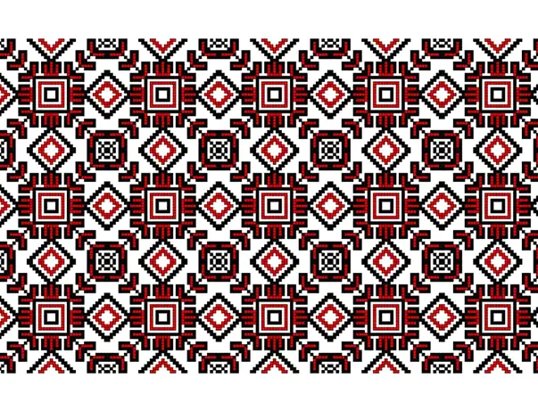 bordura decorativa autoadeziva mobila