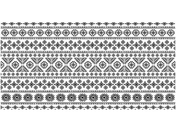 bordura decorativa motive traditionale 20