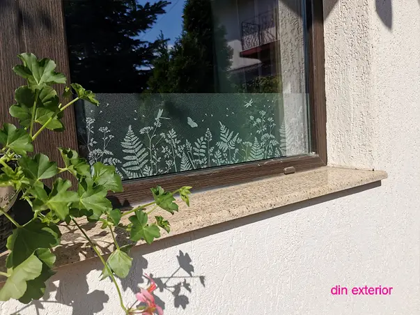 bordura decorativa pentru geam_Fotor