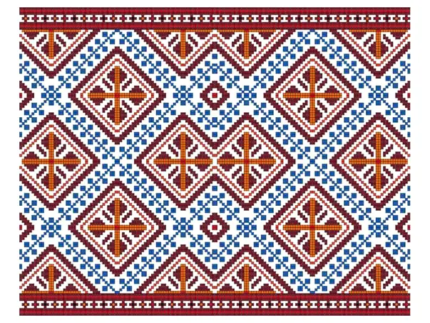 bordura decorativa perete