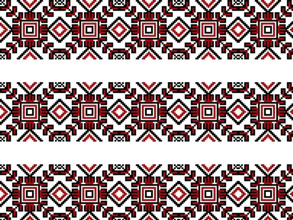 bordura decorativa perete