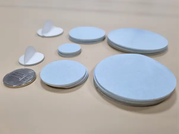 buline dublu adezive buretoase orabond 1811 2