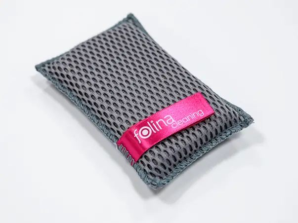 burete curatare parbriz indepartare insecte