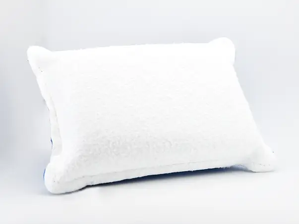 burete din microfibra cu doua fete pentru acoperiri ceramice etansanti si ceruri auto s3